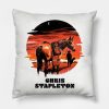 25179928 0 10 - Chris Stapleton Store