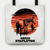 25179928 0 11 - Chris Stapleton Store