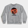 25179928 0 2 - Chris Stapleton Store