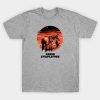 25179928 0 20 - Chris Stapleton Store