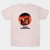 25179928 0 23 - Chris Stapleton Store