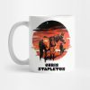 25179928 0 7 - Chris Stapleton Store