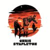 25179928 0 9 - Chris Stapleton Store