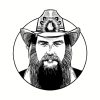 25179929 0 13 - Chris Stapleton Store