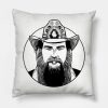 25179929 0 14 - Chris Stapleton Store