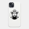 25179929 0 18 - Chris Stapleton Store