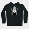 25179929 0 20 - Chris Stapleton Store