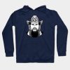 25179929 0 21 - Chris Stapleton Store