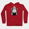 25179929 0 22 - Chris Stapleton Store