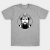 25179929 0 24 - Chris Stapleton Store