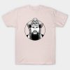 25179929 0 27 - Chris Stapleton Store