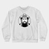 25179929 0 3 - Chris Stapleton Store