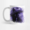 26903498 0 7 - Chris Stapleton Store