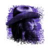 26903498 0 9 - Chris Stapleton Store