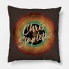 34015101 0 4 - Chris Stapleton Store