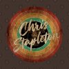 34015101 0 5 - Chris Stapleton Store