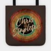 34015101 0 6 - Chris Stapleton Store