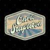 34431524 0 6 - Chris Stapleton Store