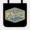 34431524 0 7 - Chris Stapleton Store