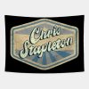 34431524 0 9 - Chris Stapleton Store