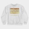 35153571 0 2 - Chris Stapleton Store