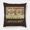 35153571 0 5 - Chris Stapleton Store