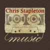 35153571 0 6 - Chris Stapleton Store