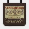 35153571 0 7 - Chris Stapleton Store