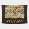 35153571 0 9 - Chris Stapleton Store