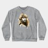 35362086 0 2 - Chris Stapleton Store