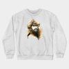 35362086 0 4 - Chris Stapleton Store