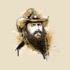 35362086 0 6 - Chris Stapleton Store