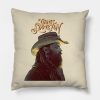 35362087 0 4 - Chris Stapleton Store