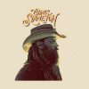 35362087 0 5 - Chris Stapleton Store