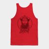 35362089 0 2 - Chris Stapleton Store