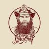 35362089 0 7 - Chris Stapleton Store