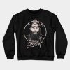 35362091 0 - Chris Stapleton Store