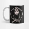 35362091 0 11 - Chris Stapleton Store