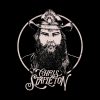 35362091 0 13 - Chris Stapleton Store