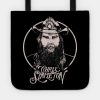 35362091 0 15 - Chris Stapleton Store