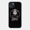 35362091 0 18 - Chris Stapleton Store