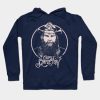 35362091 0 19 - Chris Stapleton Store