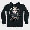 35362091 0 20 - Chris Stapleton Store