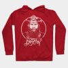 35362091 0 21 - Chris Stapleton Store