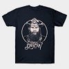 35362091 0 23 - Chris Stapleton Store