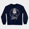 35362091 0 4 - Chris Stapleton Store