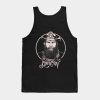 35362091 0 7 - Chris Stapleton Store