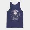 35362091 0 8 - Chris Stapleton Store