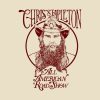 35362093 1 1 - Chris Stapleton Store