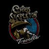 35497444 0 1 - Chris Stapleton Store